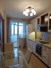 Москва, 1-но комнатная квартира, ул. Рабочая д.16, 45000 руб.