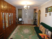 Ивантеевка, 3-х комнатная квартира, Центральный проезд д.20, 5100000 руб.