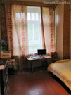 Ликино-Дулево, 1-но комнатная квартира, ул. Володарского д.д.5, 780000 руб.