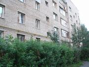 Ивантеевка, 1-но комнатная квартира, ул. Толмачева д.19, 3100000 руб.