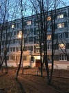 свх Останкино, 2-х комнатная квартира, ул. Дорожная д.38, 3200000 руб.