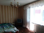 Татариново, 2-х комнатная квартира, ул. Ленина д.2, 2600000 руб.