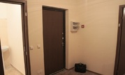 Люберцы, 2-х комнатная квартира, ул Дружбы д.9, 5600000 руб.