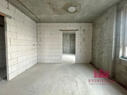 Москва, 3-х комнатная квартира, ул. Поляны д.5, 22600000 руб.