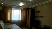 Домодедово, 1-но комнатная квартира, Лунная д.11, 23000 руб.