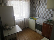 Серпухов, 1-но комнатная квартира, ул. Захаркина д.5б, 13000 руб.