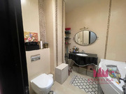 Москва, 3-х комнатная квартира, ул. Столетова д.7, 54800000 руб.