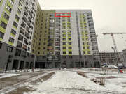 Москва, 5-ти комнатная квартира, Новомихайловское шоссе д.дом 1, корпус 3, 25194000 руб.