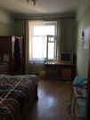 Жуковский, 2-х комнатная квартира, ул. Маяковского д.24, 4650000 руб.