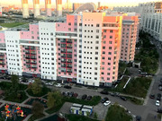Москва, 2-х комнатная квартира, Березовой Рощи проезд д.8, 39950000 руб.