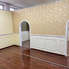 г, 117000000 руб.