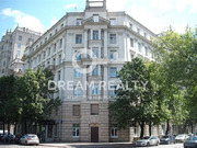 Москва, 2-х комнатная квартира, Кутузовский пр-кт. д.26 к1, 85000 руб.