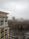 Москва, 2-х комнатная квартира, ул. Маршала Тимошенко д.17 к2, 23950000 руб.