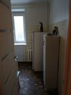 Томилино, 1-но комнатная квартира, ул. Пионерская д.12, 21000 руб.