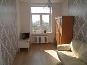 Продается комната в 4-х ком.квартире в Москве ул.Велозаводская, 2500000 руб.
