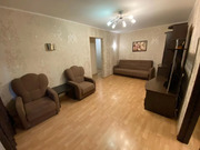 Раменское, 2-х комнатная квартира, ул. Гурьева д.12к2, 4950000 руб.