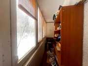 Шатура, 1-но комнатная квартира, Озеро Белое д.1, 2850000 руб.