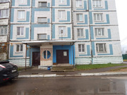 Клин, 1-но комнатная квартира, ул. 60 лет Комсомола д.3 к1, 2900000 руб.