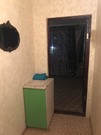 Ногинск, 2-х комнатная квартира, ул. Текстилей д.15б, 16000 руб.