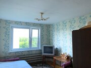 Дубна, 4-х комнатная квартира, ул. Энтузиастов д.11 к4, 4100000 руб.