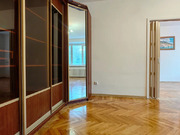 Москва, 2-х комнатная квартира, Большой Кондратьевский переулок д.4с1, 18700000 руб.