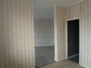 Киевский, 2-х комнатная квартира,  д.23А, 8423000 руб.