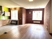 Москва, 2-х комнатная квартира, ул. Мытная д.7 с1, 50000000 руб.