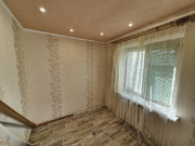 Орехово-Зуево, 2-х комнатная квартира, ул. Бирюкова д.16, 3400000 руб.