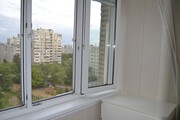 Жуковский, 2-х комнатная квартира, ул. Гагарина д.85, 5400000 руб.