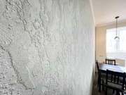 Москва, 1-но комнатная квартира, Мячковский б-р. д.31 с19, 13990000 руб.