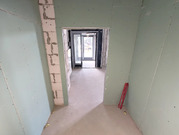 Продажа торгового помещения, 3-я Владимирская улица, 15151000 руб.