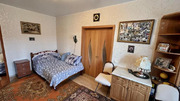 Дмитров, 1-но комнатная квартира, Внуковский мкр. д.23, 5300000 руб.