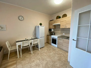 Москва, 1-но комнатная квартира, Омская улица д.8, 9600000 руб.