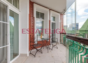 Москва, 4-х комнатная квартира, ул. Минская д.1А, 165000000 руб.