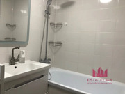 Москва, 1-но комнатная квартира, ул. Люблинская д.80к4, 13400000 руб.