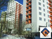 Пушкино, 2-х комнатная квартира, степана разина д.1 к3, 3950000 руб.