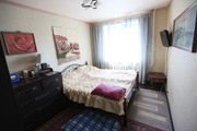 Пушкино, 2-х комнатная квартира, горького д.2, 4600000 руб.