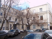Москва, 3-х комнатная квартира, Кадашевский 3-й пер. д.6, 31500000 руб.