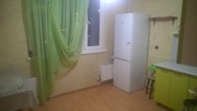 Мытищи, 2-х комнатная квартира, Борисовка д.12А, 6300000 руб.