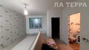 Красногорск, 1-но комнатная квартира, ул. Новая д.1, 5650000 руб.