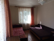 Семеновское, 2-х комнатная квартира, ул. Школьная д.18, 2500000 руб.
