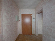 Москва, 5-ти комнатная квартира, ул. Рождественская д.д. 31, 15426000 руб.