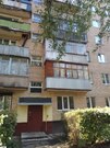 Наро-Фоминск, 3-х комнатная квартира, ул. Профсоюзная д.39А, 4600000 руб.