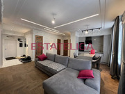 Москва, 3-х комнатная квартира, ул. Мосфильмовская д.98к2, 40700000 руб.