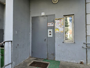 Подольск, 2-х комнатная квартира, ул. Юбилейная д.1к2, 7545000 руб.