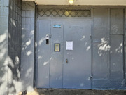 Москва, 2-х комнатная квартира, Шокальского проезд д.55к2, 9298000 руб.