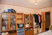 Чехов, 3-х комнатная квартира, ул. Молодежная д.11 к2, 3390000 руб.
