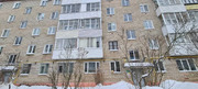 Лоза, 2-х комнатная квартира,  д.14, 2400000 руб.