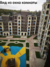 Лайково, 2-х комнатная квартира, Красногорское ш. д.70, 5500000 руб.