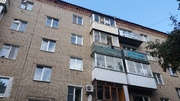 Сергиев Посад, 1-но комнатная квартира, ул. Воробьевская д.13, 2350000 руб.